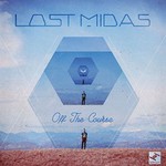 Lost Midas, Off the Course mp3