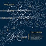 Various Artists, Song Reader: Twenty Songs by Beck