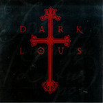 Dark Lotus, Tales From The Lotus Pod