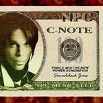 Prince, C-Note mp3