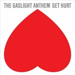 The Gaslight Anthem, Get Hurt mp3
