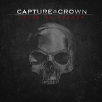 Capture the Crown, Reign of Terror