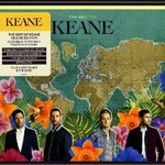 Keane, The Best Of Keane (Deluxe Edition)