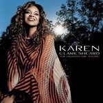 Karen Clark Sheard, The Heavens Are Telling