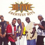 Hi-Five, Greatest Hits mp3
