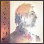 Charlie Simpson, Long Road Home mp3