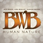 BWB, Human Nature mp3