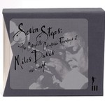Miles Davis, Seven Steps: The Complete Columbia Recordings of Miles Davis 1963–1964 mp3