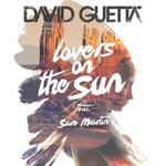 David Guetta, Lovers On The Sun