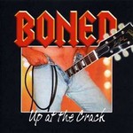 Boned, Up at the Crack mp3