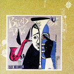 Charlie Parker & Dizzy Gillespie, Bird and Diz