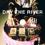 Dry The River, Alarms In The Heart mp3