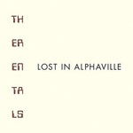 The Rentals, Lost in Alphaville mp3