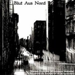 Blut aus Nord, Thematic Emanation of Archetypal Multiplicity mp3