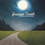 Granger Smith, Poets & Prisoners mp3
