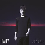 Daley, Days & Nights mp3