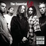 Korn, The Essential Korn mp3