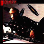 Moon Martin, Mixed Emotions mp3
