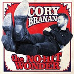 Cory Branan, The No-Hit Wonder mp3