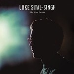 Luke Sital-Singh, The Fire Inside mp3