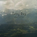 Young Boy, Other Summers mp3