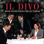 Il Divo, The Christmas Collection
