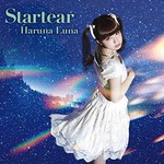 Luna Haruna, Startear