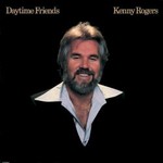 Kenny Rogers, Daytime Friends