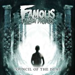 Famous Last Words, Council of the Dead