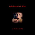 Jozef van Wissem & SQURL, Only Lovers Left Alive mp3