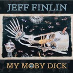 Jeff Finlin, My Moby Dick mp3
