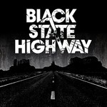 Black State Highway, Black State Highway mp3