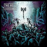 The Hell, Groovehammer mp3