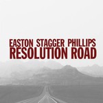 Easton Stagger Phillips, Resolution Road mp3