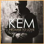 Kem, Promise To Love mp3