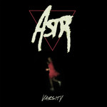 ASTR, Varsity