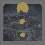 YOB, Clearing The Path To Ascend mp3