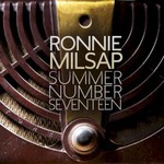 Ronnie Milsap, Summer Number Seventeen