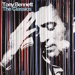 Tony Bennett, The Classics