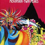 Mountain, Twin Peaks mp3