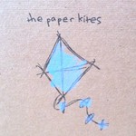 The Paper Kites, Bloom