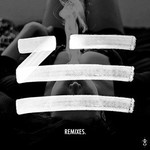 ZHU, Faded (The Remixes)
