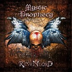 Mystic Prophecy, Ravenlord mp3