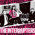 The Interrupters, The Interrupters mp3
