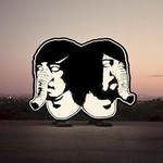 Death From Above 1979, The Physical World mp3