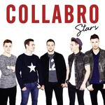 Collabro, Stars mp3