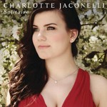 Charlotte Jaconelli, Solitaire