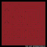 The Last Internationale, We Will Reign mp3