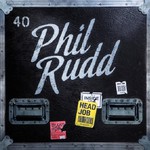 Phil Rudd, Head Job