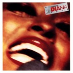 Diana Ross, An Evening With Diana Ross mp3
